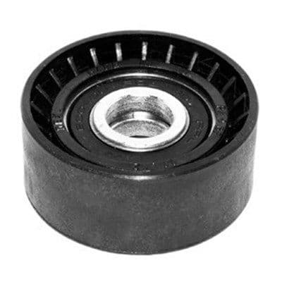 Rola ghidare/conducere, transmisie MAGNETI MARELLI 331316170384