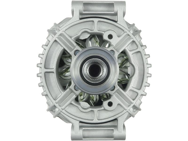 Generator / Alternator AS-PL A0169(P)