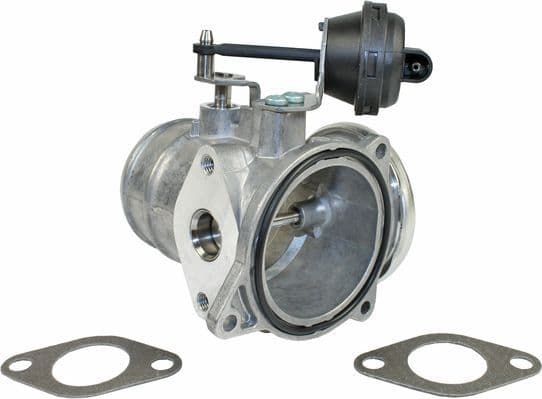 Supapa EGR METZGER AUTOTEILE 0892452