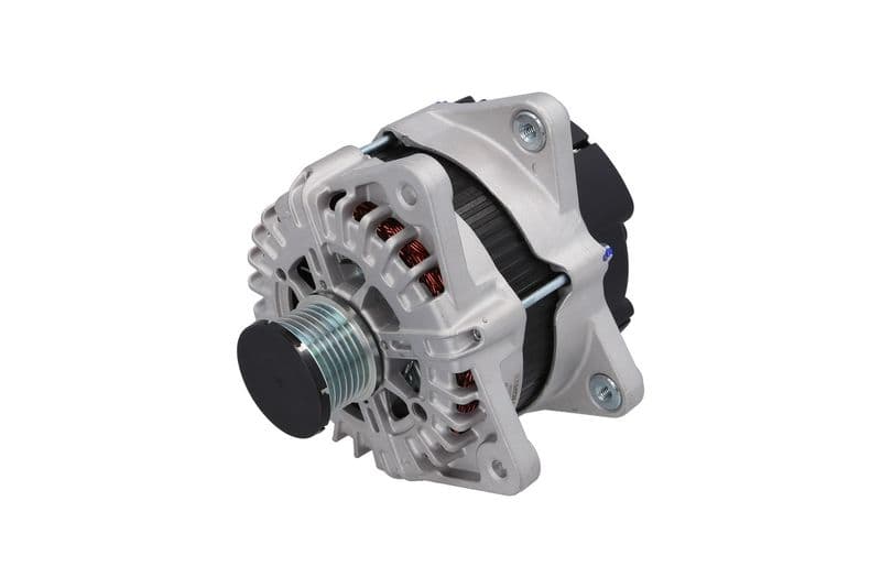 Generator / Alternator KAMOKA 8620325