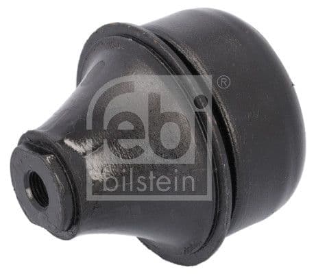 Suport motor FEBI BILSTEIN 186454