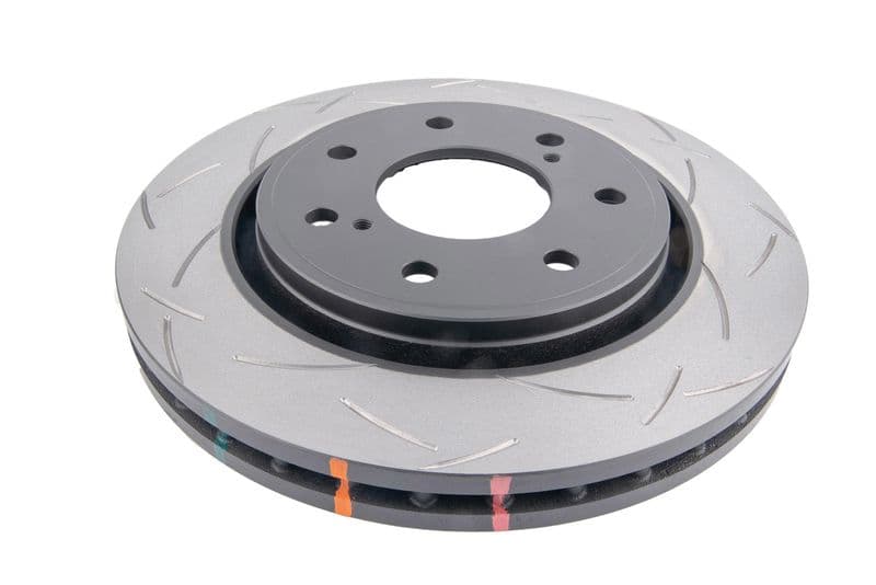 Disc frana de performanta DBA Australia DBA42792S