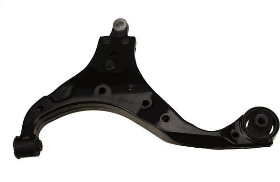 Brat, suspensie roata TRW JTC1739