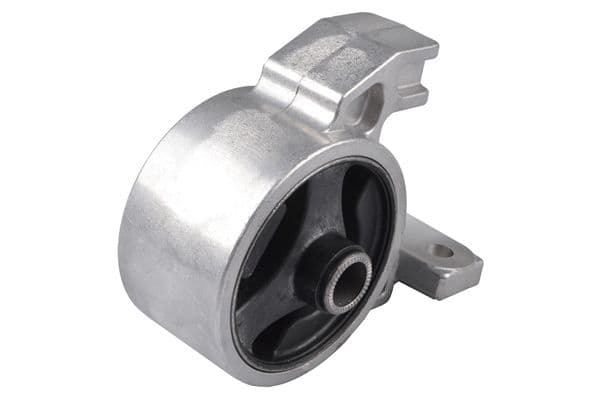 Suport motor TEDGUM TED94977