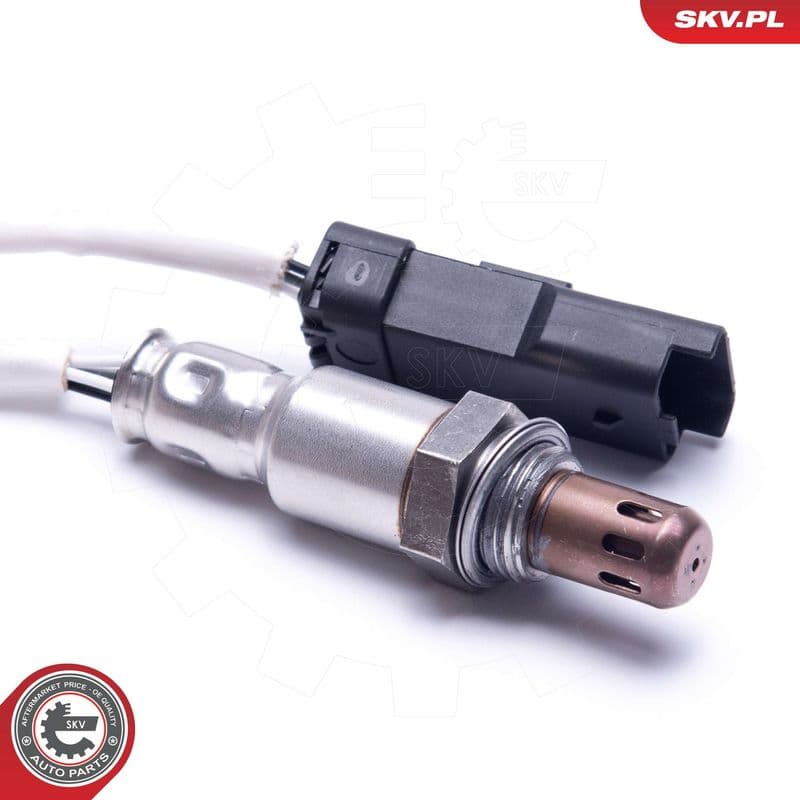 Sonda Lambda ESEN SKV 09SKV124