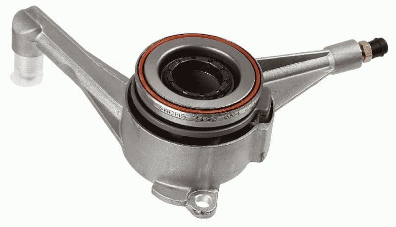 Rulment de presiune, ambreiaj SACHS 3182 654 221