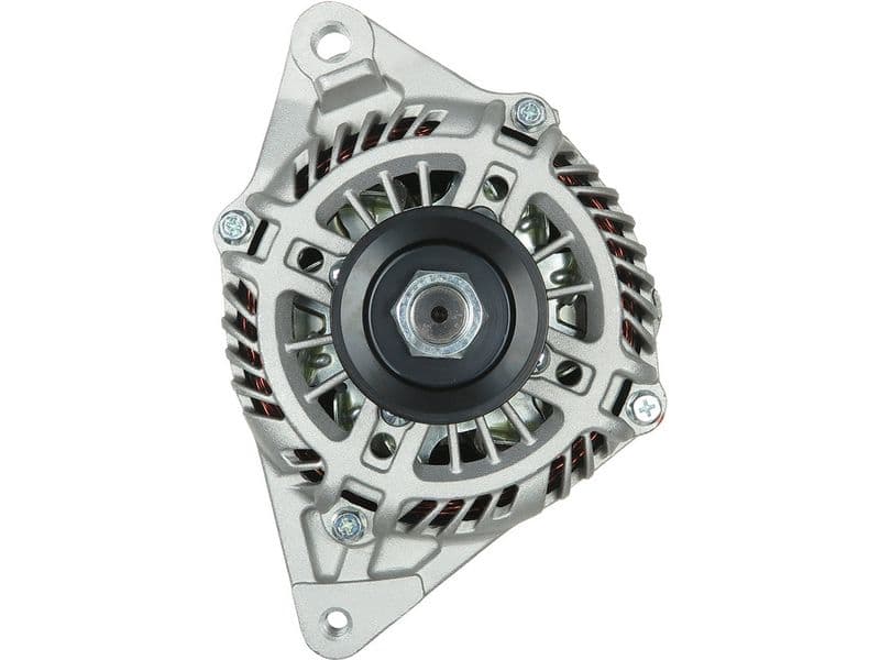 Generator / Alternator AS-PL STANDARD A5083
