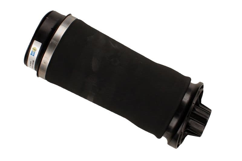 Arc pneumatic, directie BILSTEIN - B3 OE Replacement (Air) 40-148359