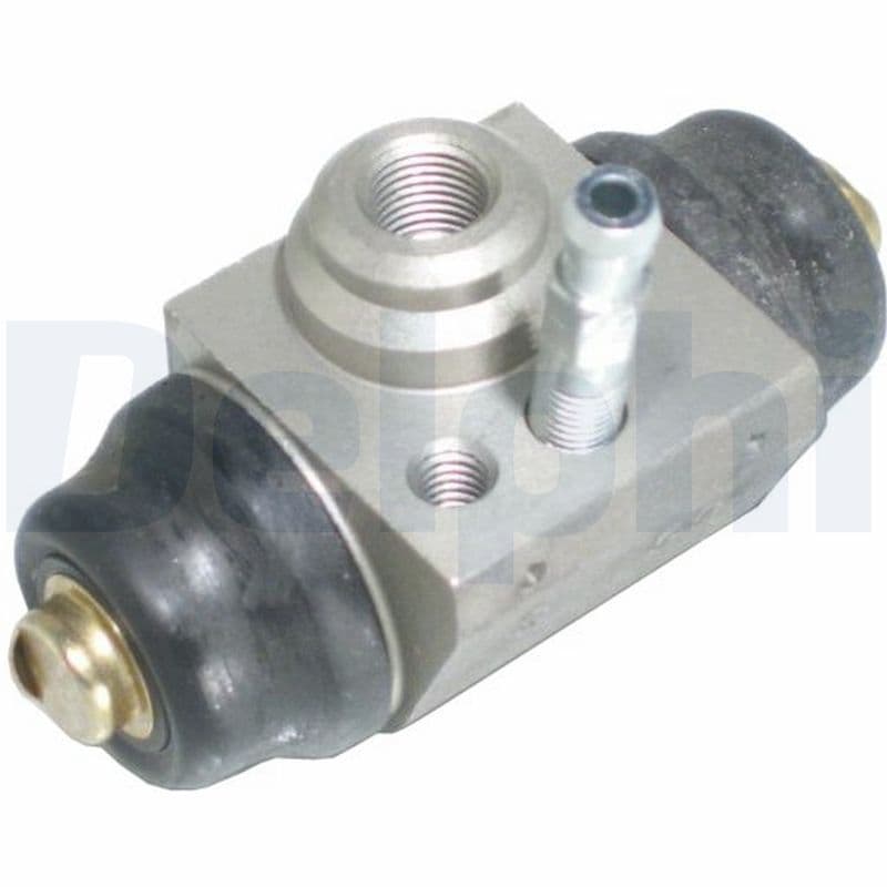 Cilindru receptor frana DELPHI LW40819