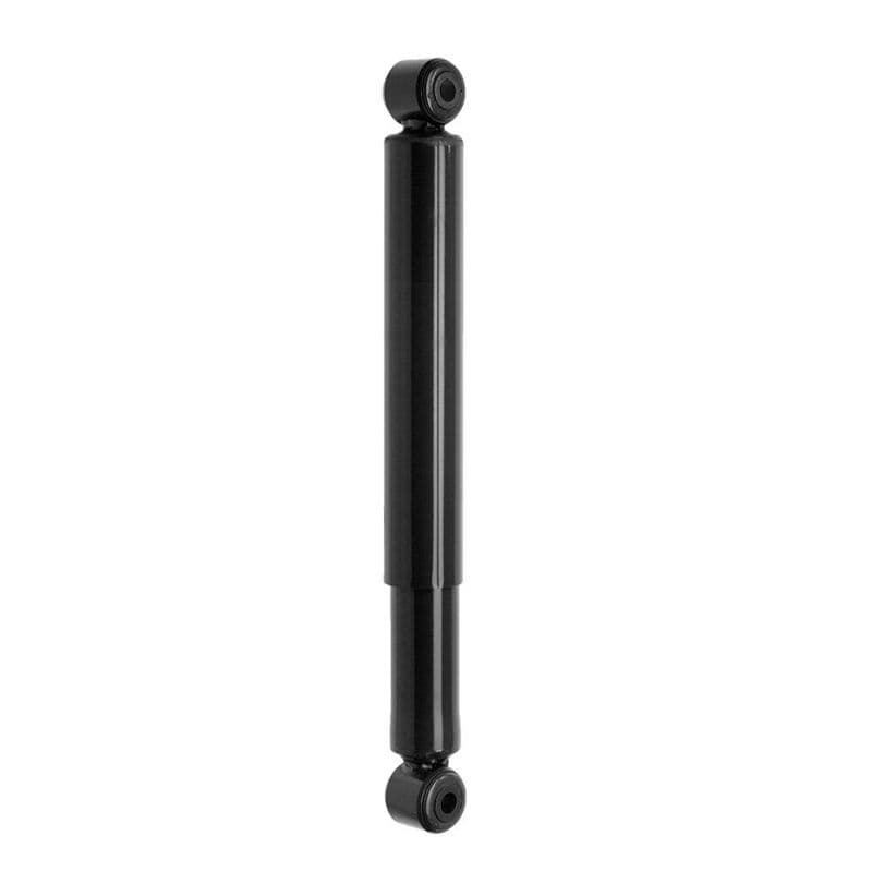 amortizor MONROE MAGNUM Axle T1304