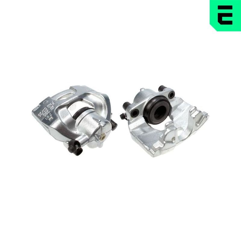 Etrier frana OPTIMAL BC-1189L