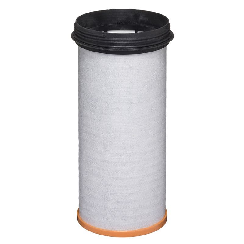 Filtru aer secundar HENGST FILTER E681LS