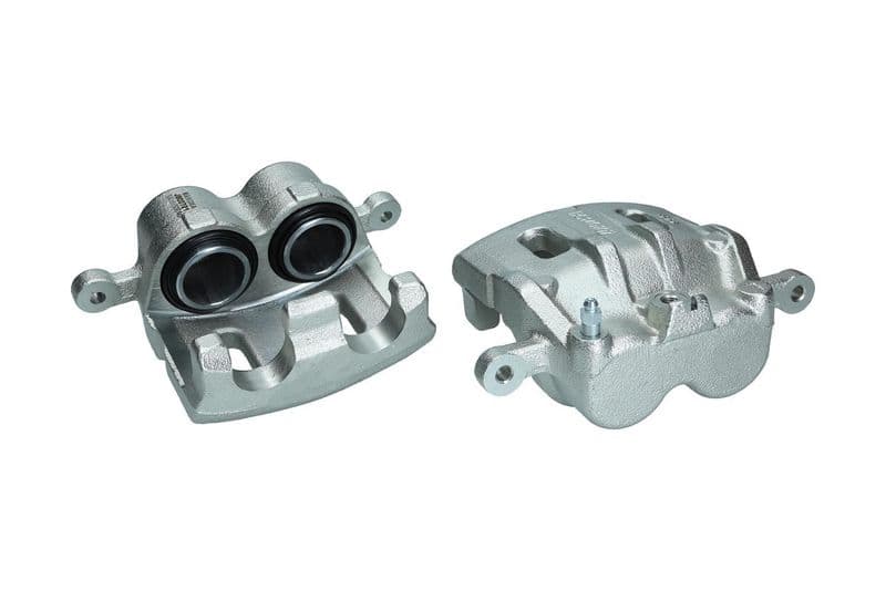 Etrier frana KAMOKA JBC0721