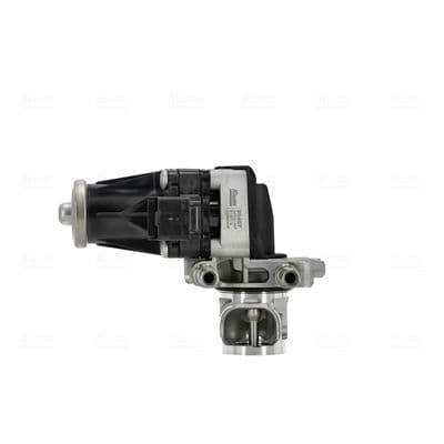 Supapa EGR NISSENS 98407
