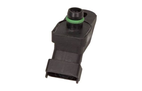 Senzor, presiune galerie admisie MAXGEAR 21-0214