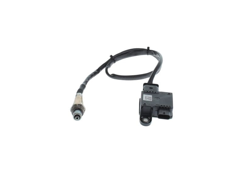 Senzor particule BOSCH 0 281 007 627
