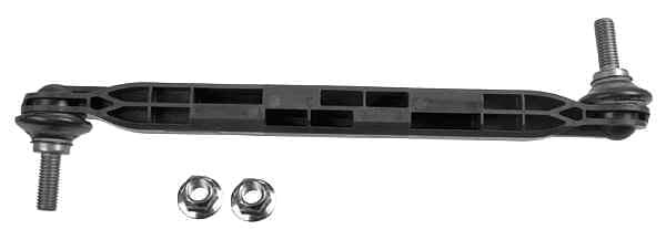 Brat/bieleta suspensie, stabilizator MOTAQUIP LVSL1254