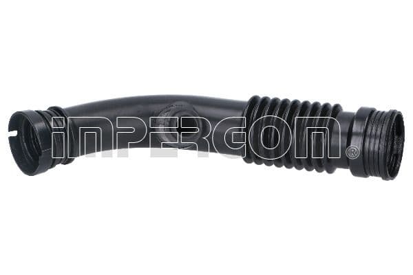 Palnie, filtru de aer ORIGINAL IMPERIUM 224739