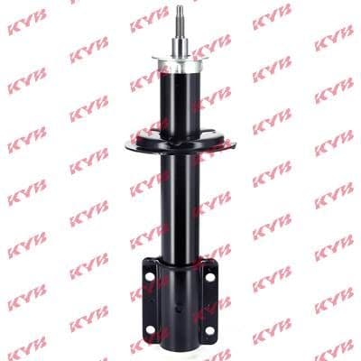 amortizor KYB Premium 635851
