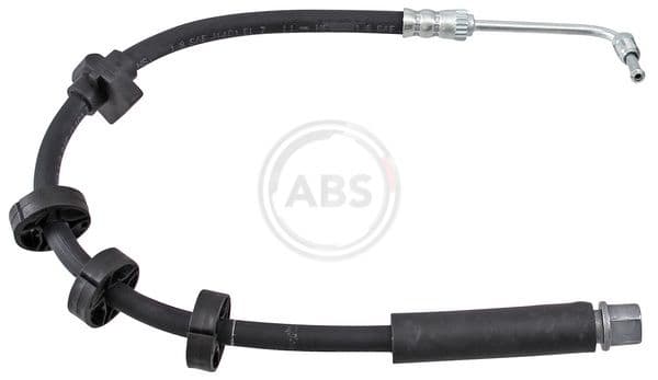Furtun frana ABS SL 4880