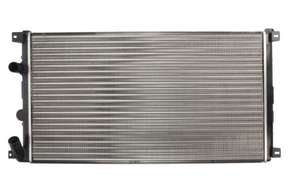 Radiator, racire motor MTR 12133824