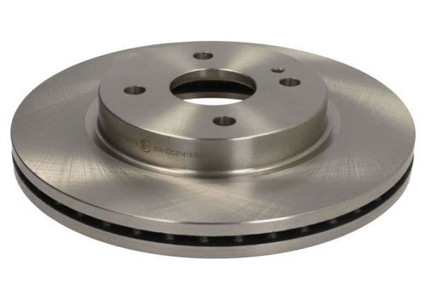 Disc frana ABE C33096ABE