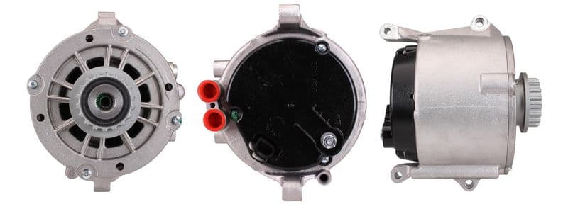 Generator / Alternator ELSTOCK 28-5626