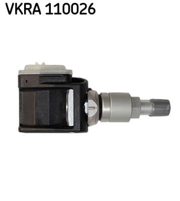 senzor, sistem de control al presiunii pneuri SKF VKRA 110026