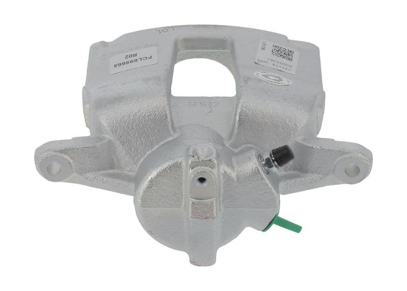 Etrier frana FERODO PREMIER FCL695665