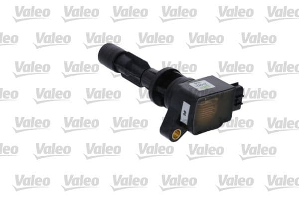 bobina de inductie VALEO 245821