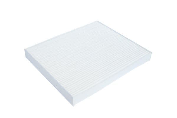 Filtru, aer habitaclu ASAM AUTOMOTIVE 71909