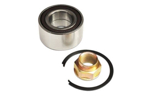 Set rulment roata ASAM AUTOMOTIVE 70802