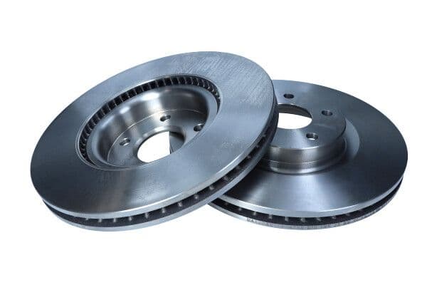 Disc frana MAXGEAR 19-4785