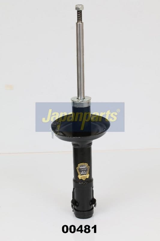 amortizor JAPANPARTS MM-00481