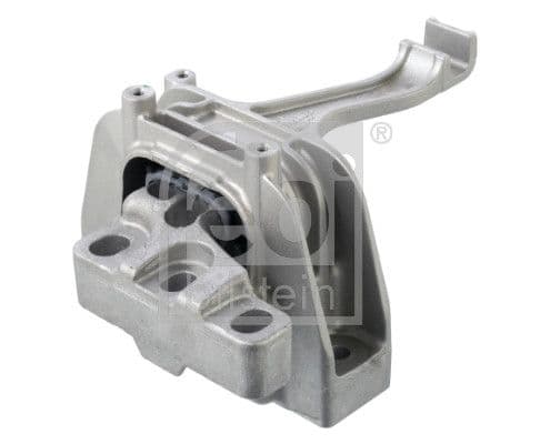 Suport motor FEBI BILSTEIN 105676