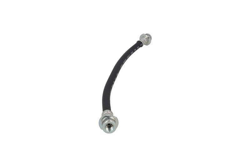 Furtun frana KAMOKA 1170461
