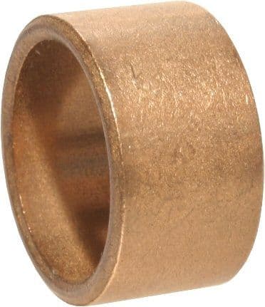bucsa,arbore demaror HC-Cargo F 032 140 026