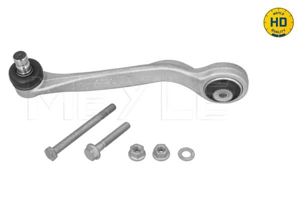 Brat, suspensie roata MEYLE -HD-KIT: Better solution for you! 116 050 0015/HD