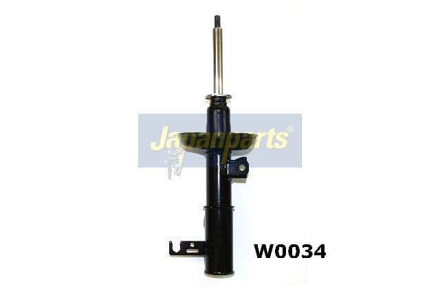 amortizor JAPANPARTS MM-W0034