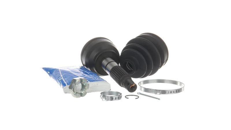 Set articulatie, planetara SKF VKJA 5725
