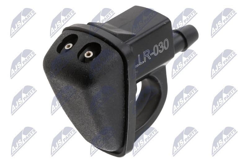 diuza,spalare parbriz NTY EDS-LR-030