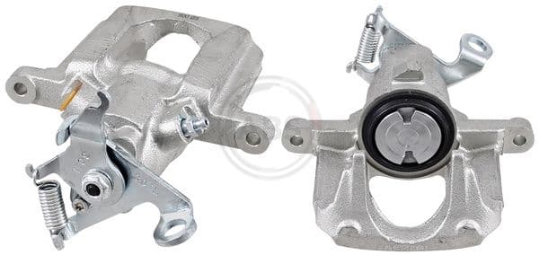 Etrier frana ABS 630701
