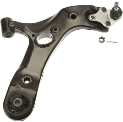 Brat, suspensie roata TRW JTC2232