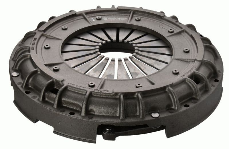 Placa presiune ambreiaj SACHS 3482 119 032