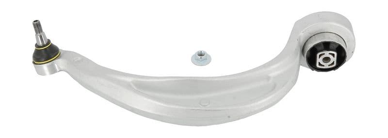 Brat, suspensie roata MOOG AU-TC-8081