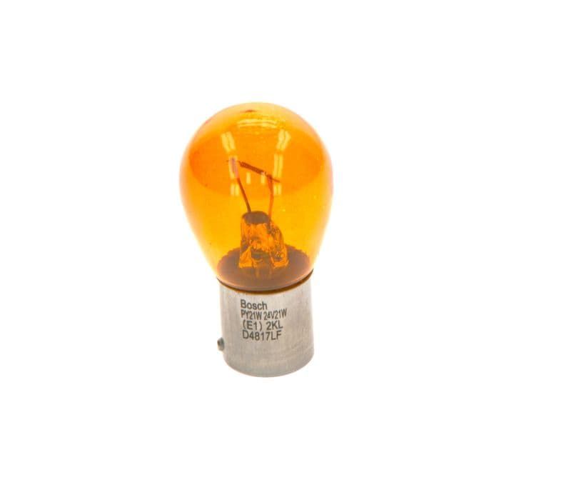 Bec, semnalizator BOSCH 1 987 302 866
