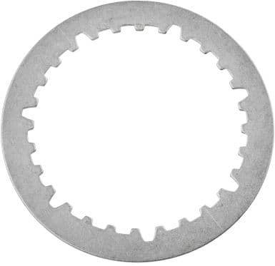 Set disc lamelar, ambreiaj TRW MES333-8