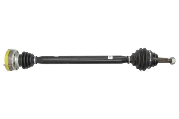 Planetara POINT GEAR PNG71901