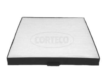 Filtru, aer habitaclu CORTECO 80000537