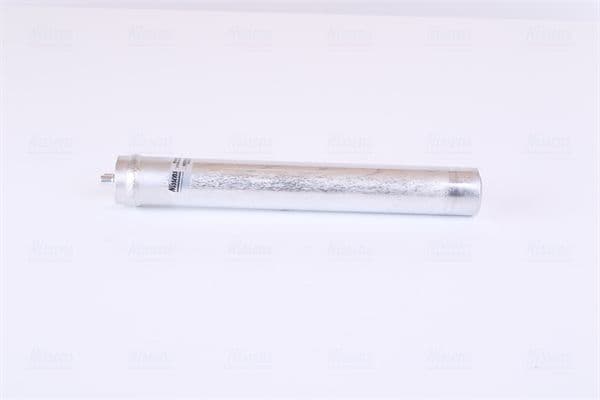 uscator,aer conditionat NISSENS 95480